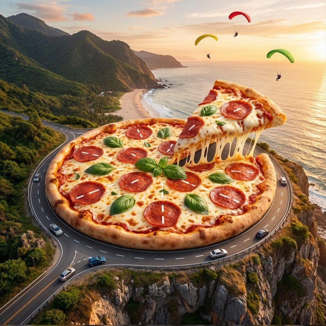 {