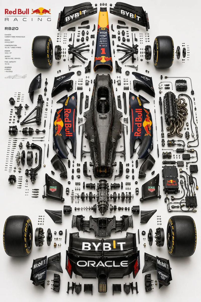 Place the primary chassis or structural platform perfectly centered as the core spine
