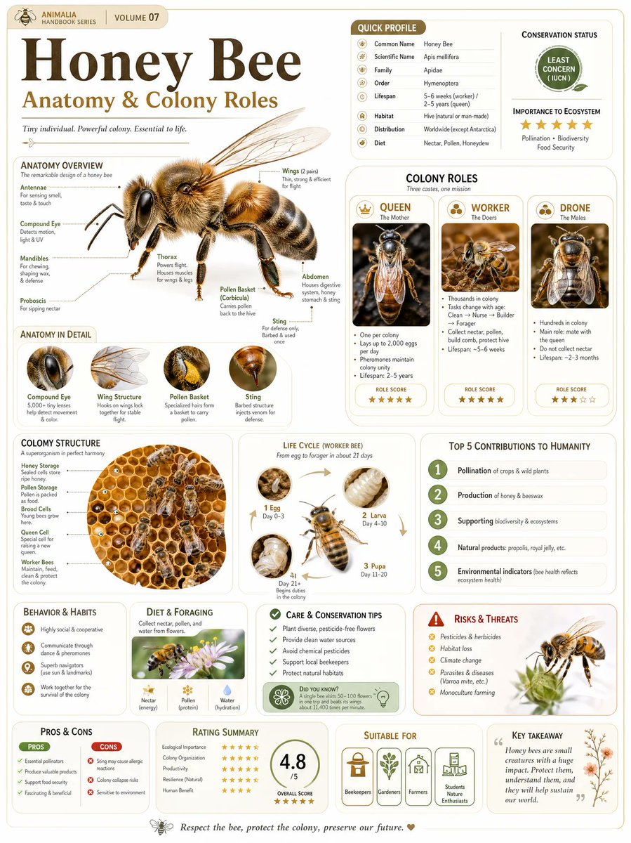 Cinematic knowledge article visualization with miniature detail