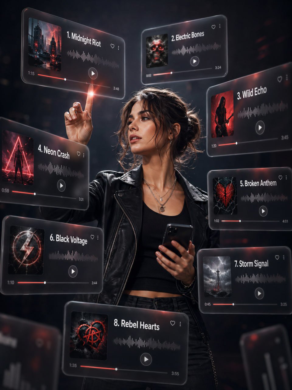 Nana banana pro promotional Cinematic prompt Create a premium vertical 3:4