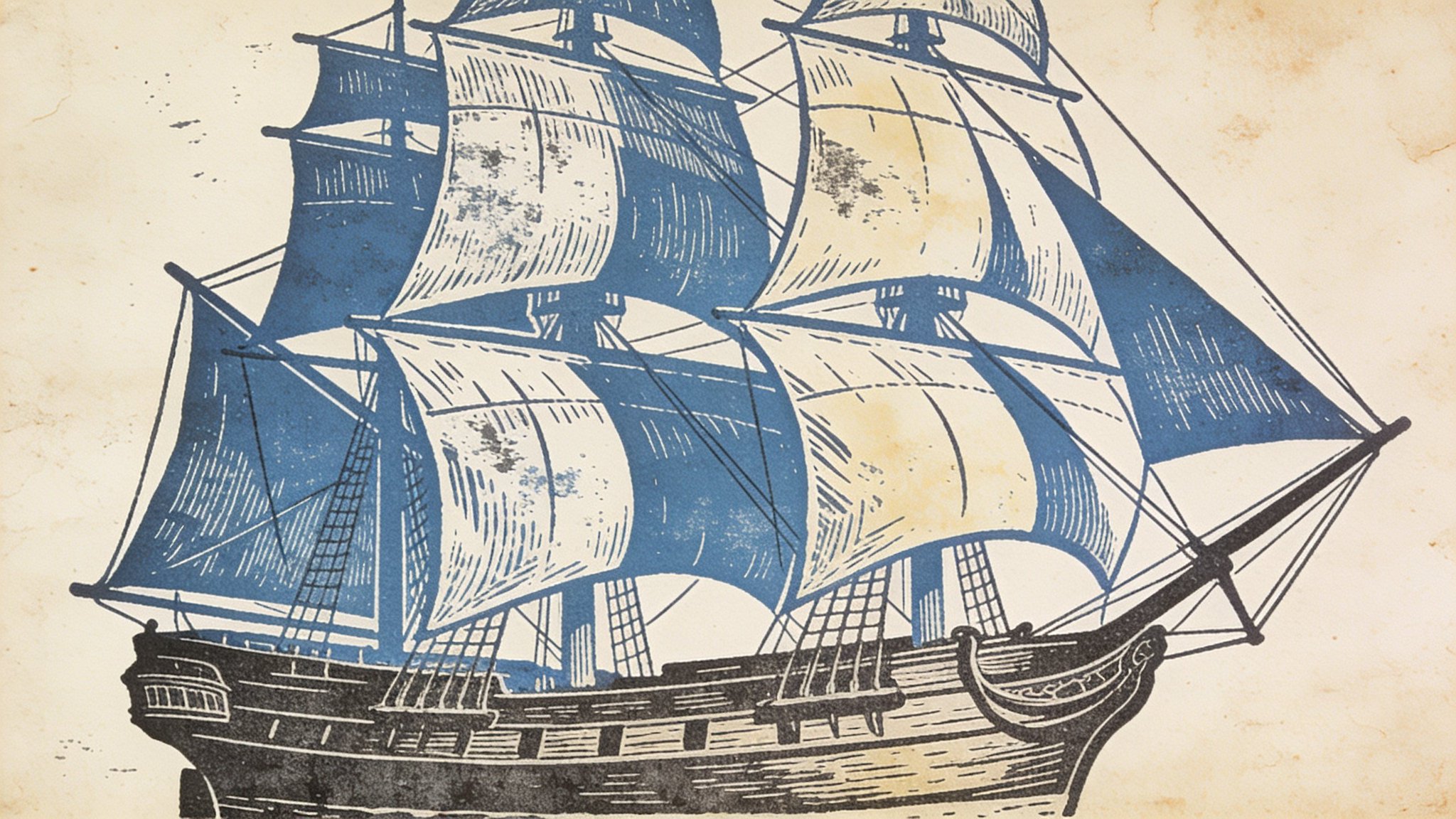 A handcrafted linocut print of a [subject], featuring bold carved textures,