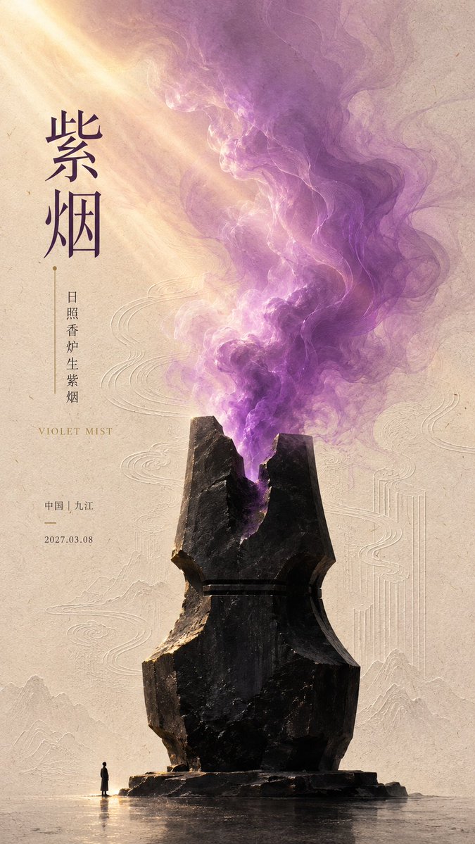 提示词：