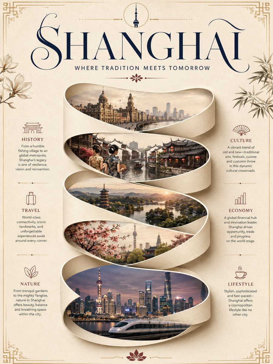 Create a premium 3:4 editorial travel poster for [DESTINATION], with the subtitle “[SUB...