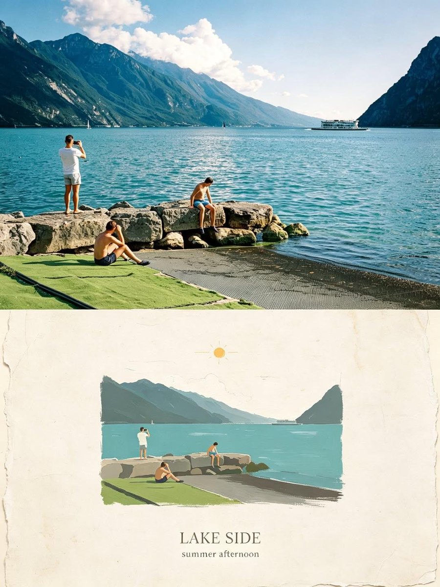 Create a serene, premium travel photograph of the interior of a modern city train durin...