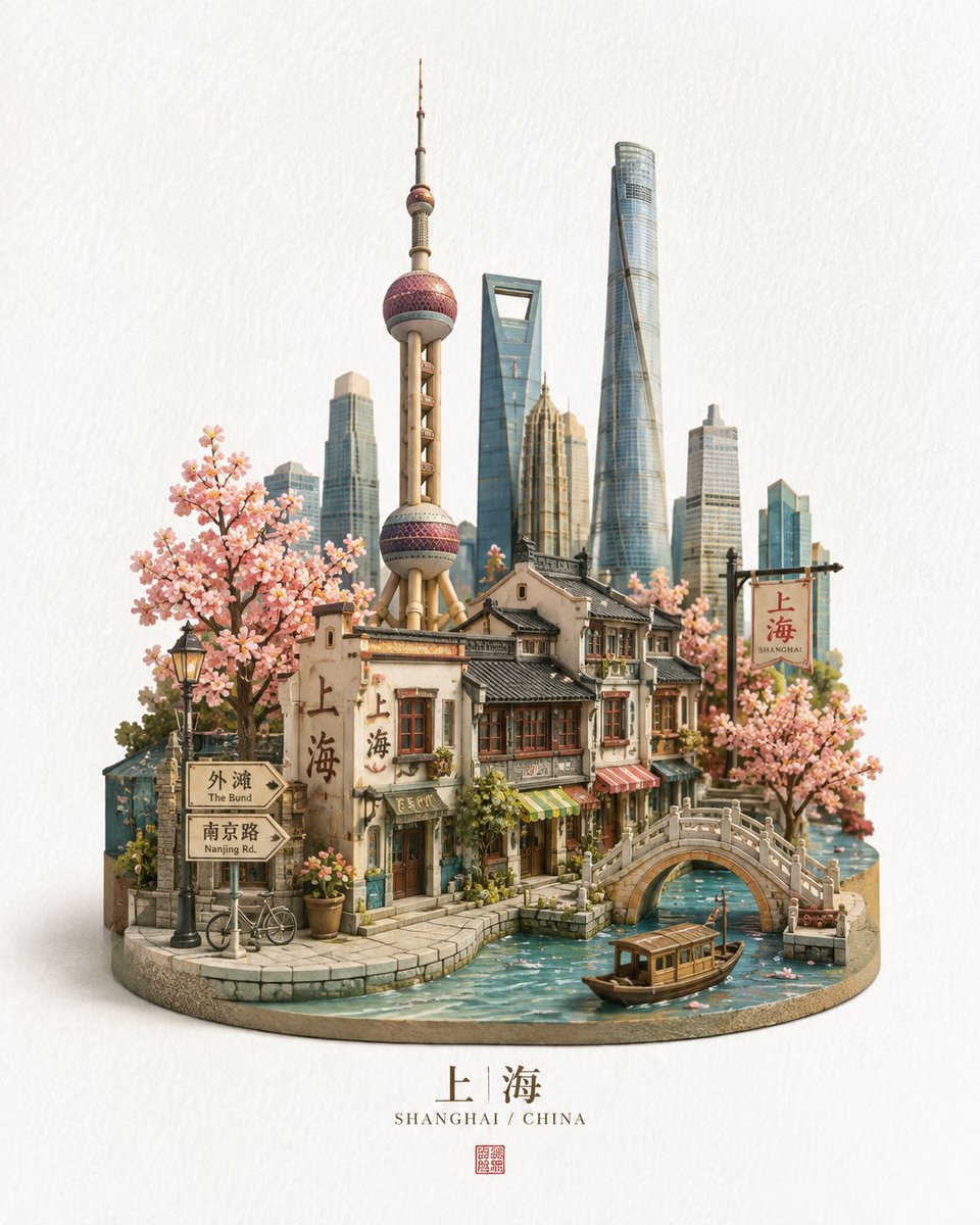 [CITY] = [....]