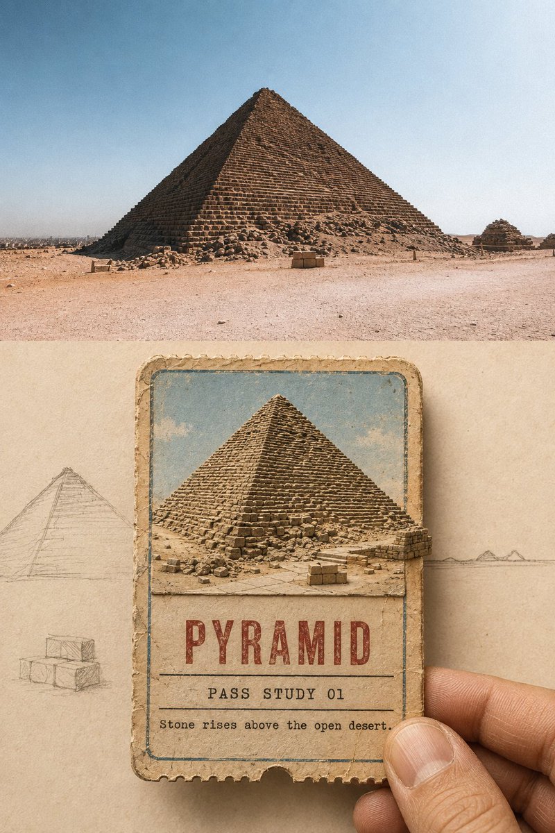 请将我上传的每一张旅行照片分别制作成一张独立的高级旅行转绘海报，每张照片单独输出，不多图拼接。