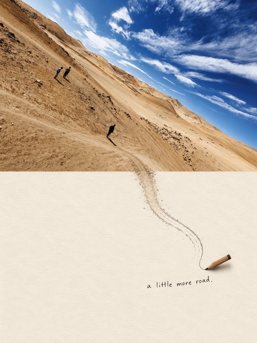 Create one independent “Second World” poster per upload.Never combine photos.Format:Ver...