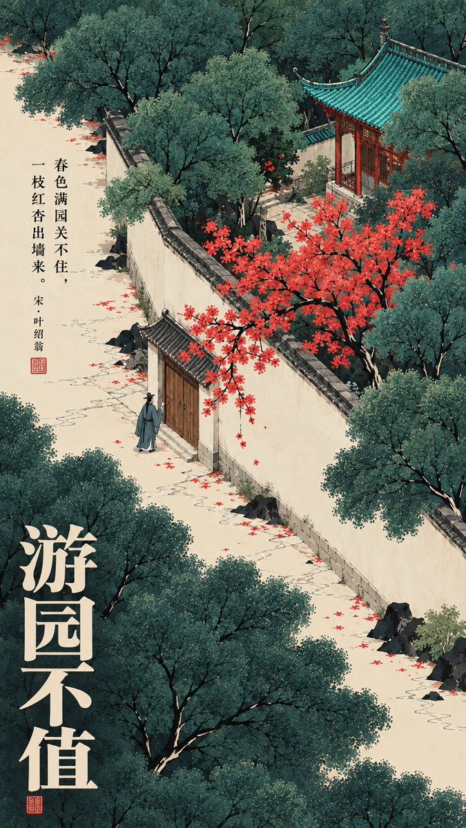 提示词：