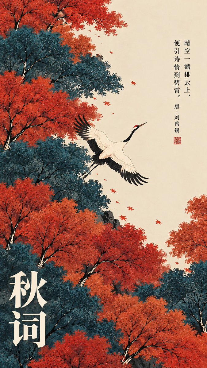 提示词：