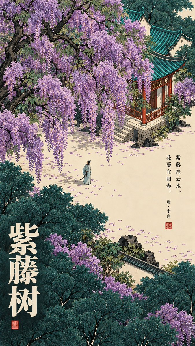 提示词：